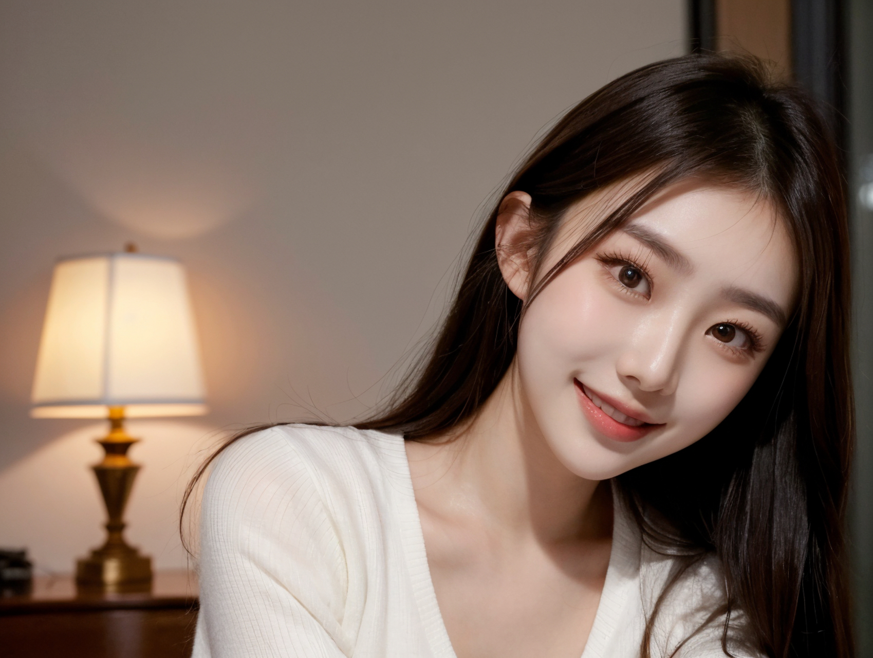 国产欧美日本不卡精美视频_午夜国产成人精品aaa视频_亚洲欧美日韩图片一区_欧美老妇bbwhd|人人妻人人澡人没爽51视频_亚洲欧洲日本韩国一区二区_国产偷v偷v精品推荐_theidol在线看|（活力中国调研行）长春马鞍山村的致富密码：从“卖石头”到“兴文旅”